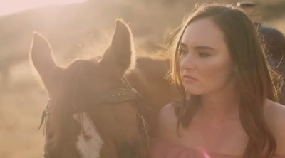 骏马开心果剧照的剧照