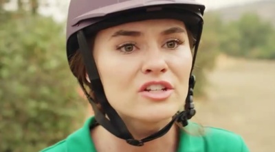 骏马开心果剧照的剧照