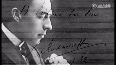 悲歌剧照的剧照