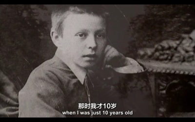 悲歌剧照的剧照