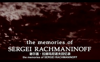 悲歌剧照的剧照