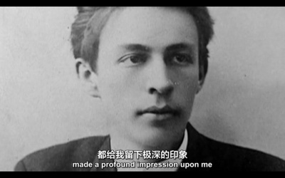 悲歌剧照的剧照