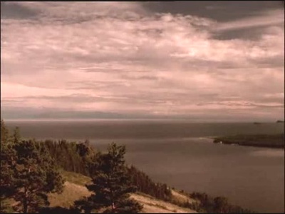 大湖的孩子们剧照的剧照