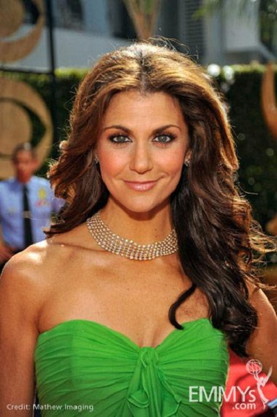 第61届黄金时段艾美奖颁奖典礼剧照的剧照