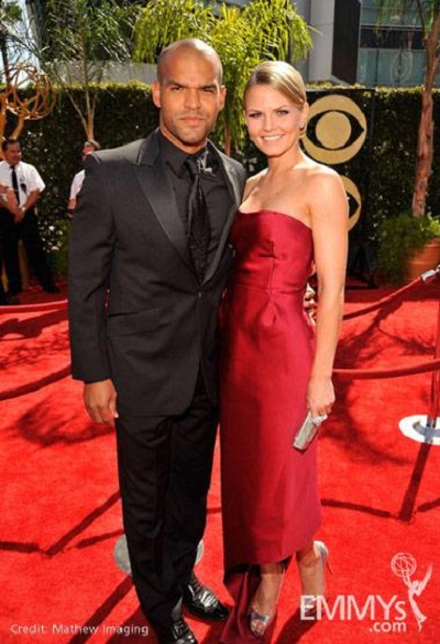 第61届黄金时段艾美奖颁奖典礼剧照的剧照