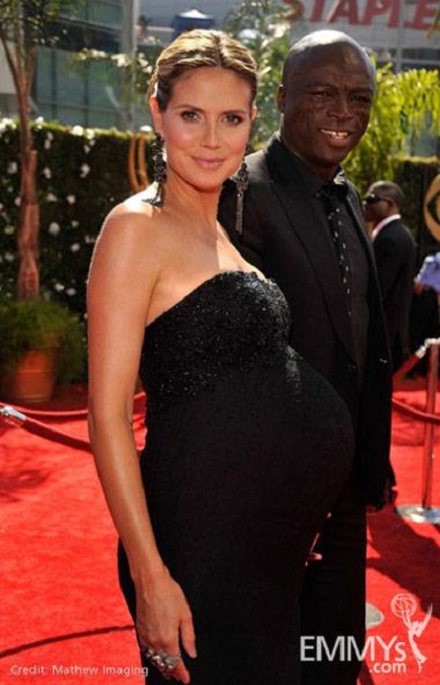 第61届黄金时段艾美奖颁奖典礼剧照的剧照