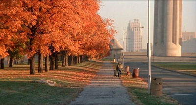 杏林战场剧照的剧照