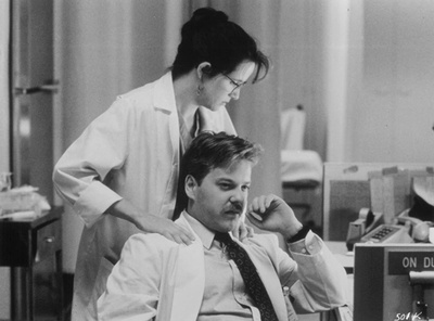 杏林战场剧照的剧照