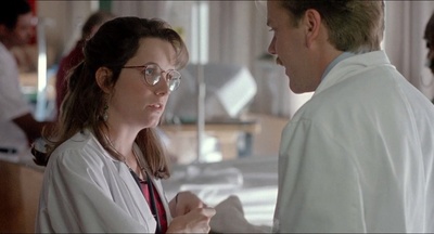 杏林战场剧照的剧照