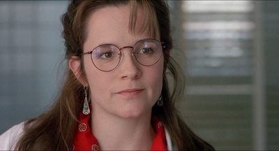 杏林战场剧照的剧照