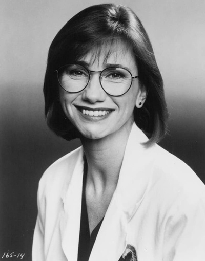 杏林战场剧照的剧照