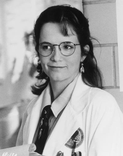 杏林战场剧照的剧照