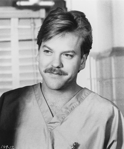 杏林战场剧照的剧照