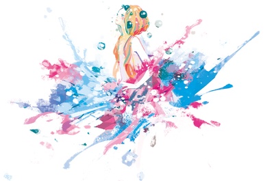 小蘑菇卡布里多剧照的剧照