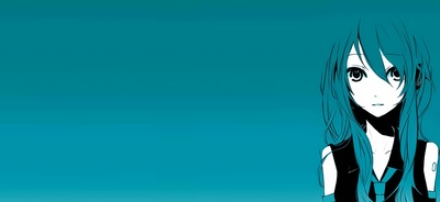 小蘑菇卡布里多剧照的剧照