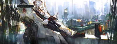 小蘑菇卡布里多剧照的剧照