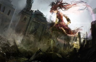 小蘑菇卡布里多剧照的剧照