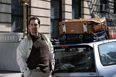 极致处男剧照的剧照