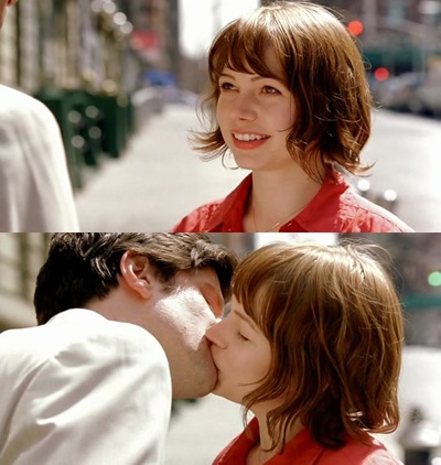 极致处男剧照的剧照