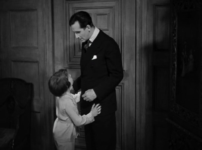 神秘人剧照的剧照