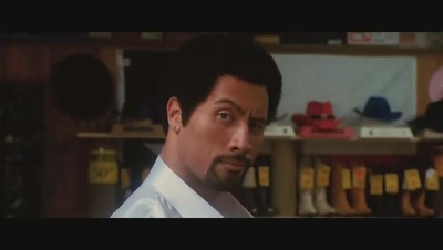 一酷到底剧照的剧照