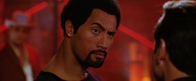 一酷到底剧照的剧照