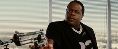 一酷到底剧照的剧照