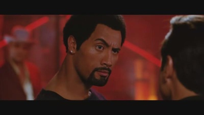 一酷到底剧照的剧照