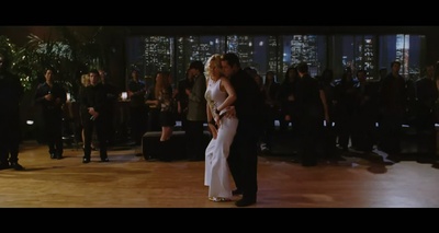 一酷到底剧照的剧照