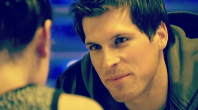 迷乱狂夜剧照的剧照