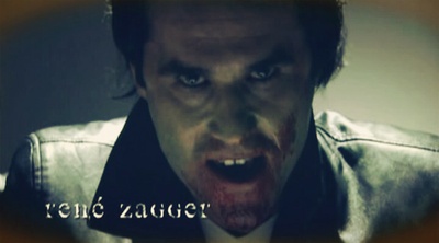 迷乱狂夜剧照的剧照