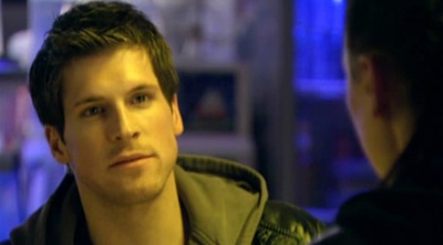 迷乱狂夜剧照的剧照