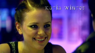 迷乱狂夜剧照的剧照