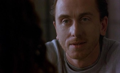 真情俘虏剧照的剧照