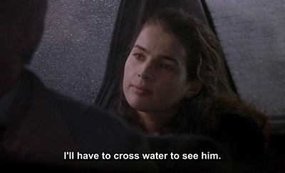 真情俘虏剧照的剧照