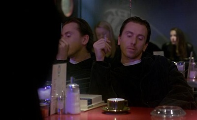 真情俘虏剧照的剧照