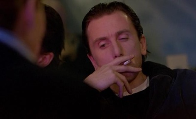 真情俘虏剧照的剧照