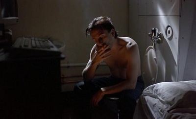 真情俘虏剧照的剧照