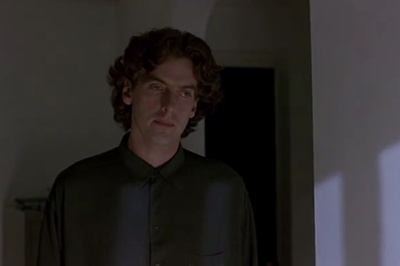 真情俘虏剧照的剧照