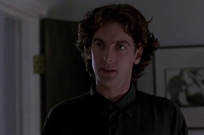 真情俘虏剧照的剧照