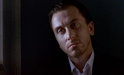 真情俘虏剧照的剧照