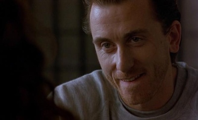 真情俘虏剧照的剧照