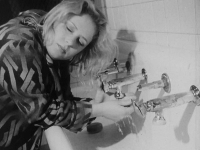 Committed剧照的剧照