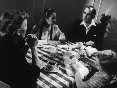 Committed剧照的剧照