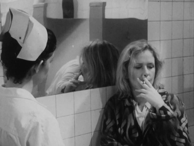 Committed剧照的剧照