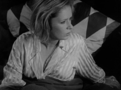 Committed剧照的剧照