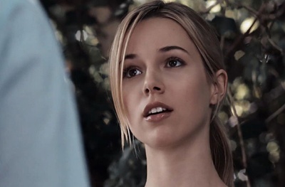 灾难重重剧照的剧照