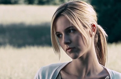 灾难重重剧照的剧照