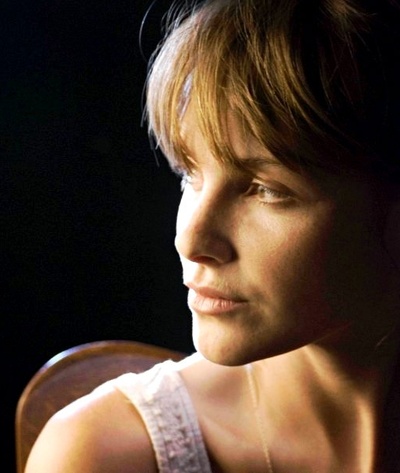 灾难重重剧照的剧照