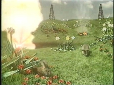 美利坚合众国剧照的剧照